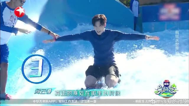 直到黎明