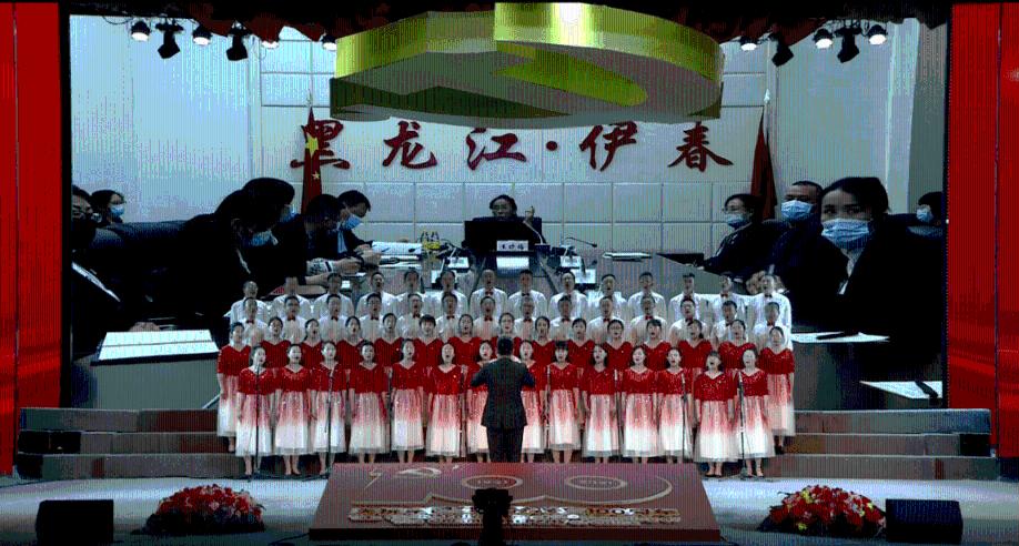 婚外恋怎么办？游戏画面